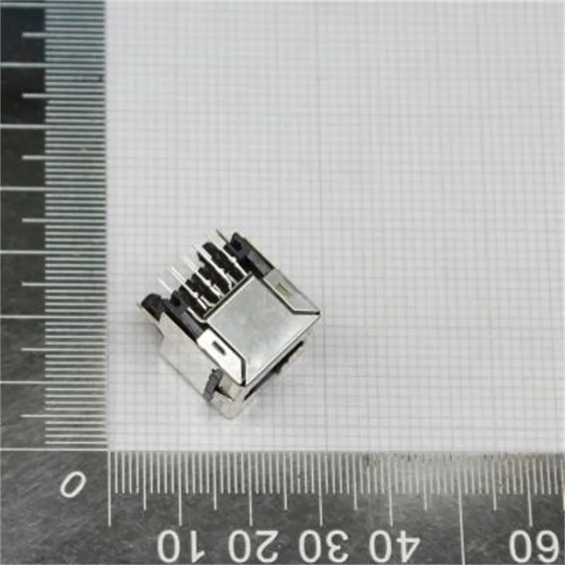 1Pcs/Lot 5557969-1 … - image