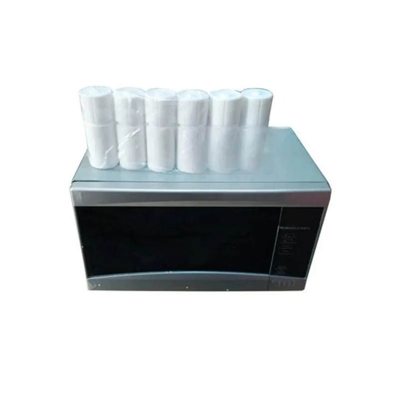 Domestic sewage COD microwave digestion instrument, PTFE tank COD microwave digestion device