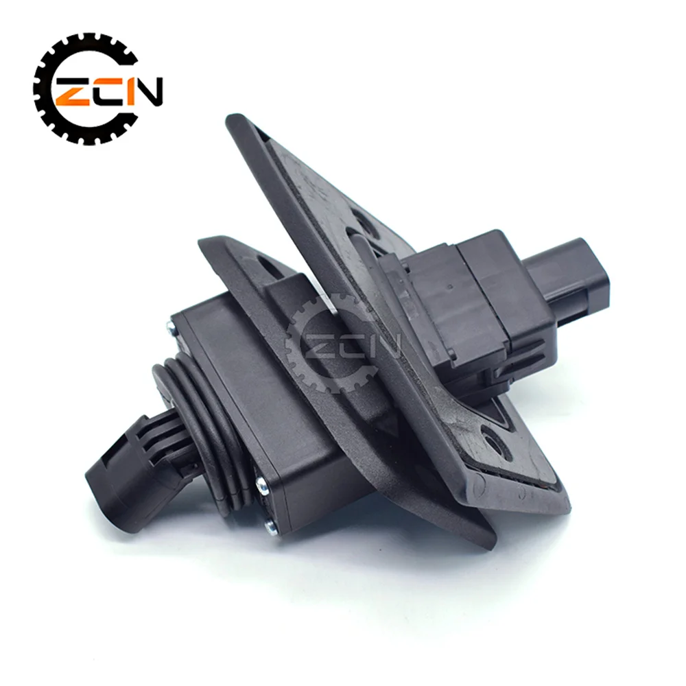 

Left Side Sliding Door Contact 7E0907437 7E0907497 For VW Transporter T5 T5.1 T6