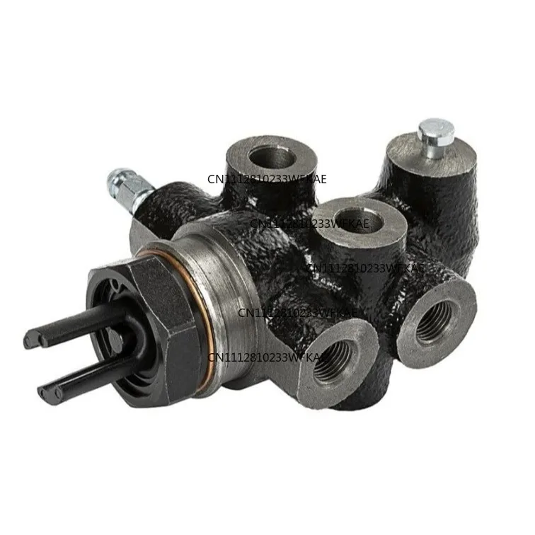 4791026040 For Toyota, Brake Distribution Valve 47910-26040/47910-60090