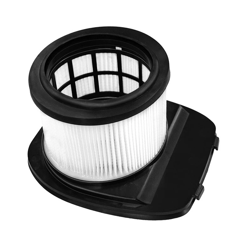 Adatto per aspirapolvere Shark IZ162H Haipa 362H 363HT 440H 462H 483H filtro accessori in cotone