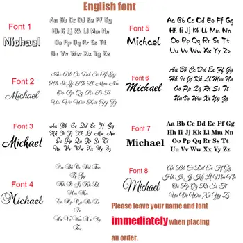 Dřevěný personalizovaný řetízek na dudlík pro miminka s silikonovým korálkem, držák na bradavky, kousátko, přívěsek, dárek pro novorozence 10 nejlepší prodej Stuha LV - №7