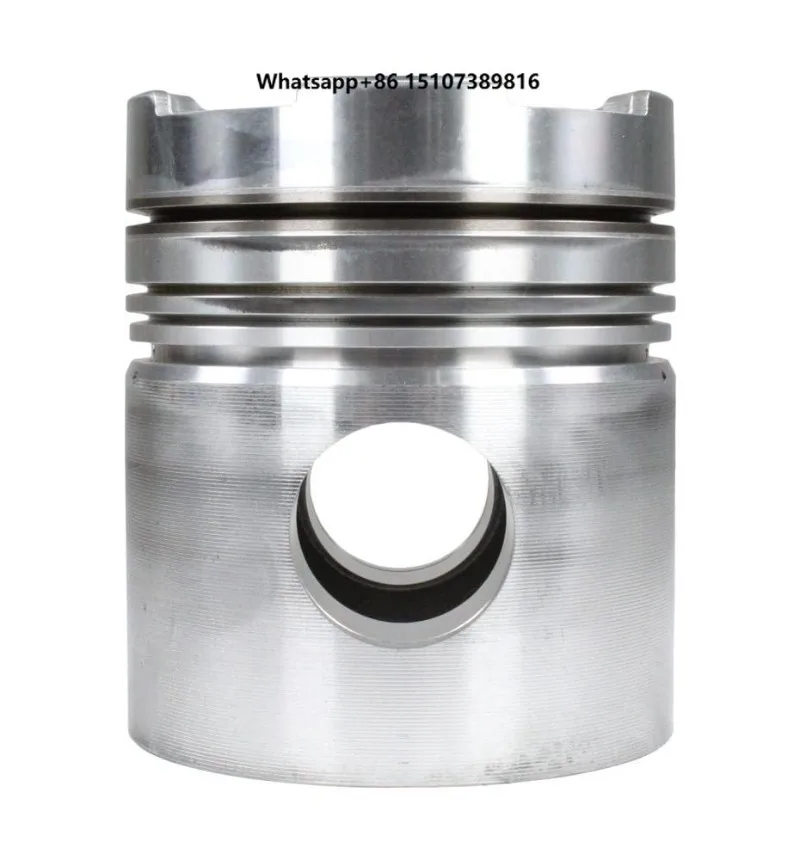 

High Quality QSK50 Marine Engine Camshaft Parts 3095739 3098738
