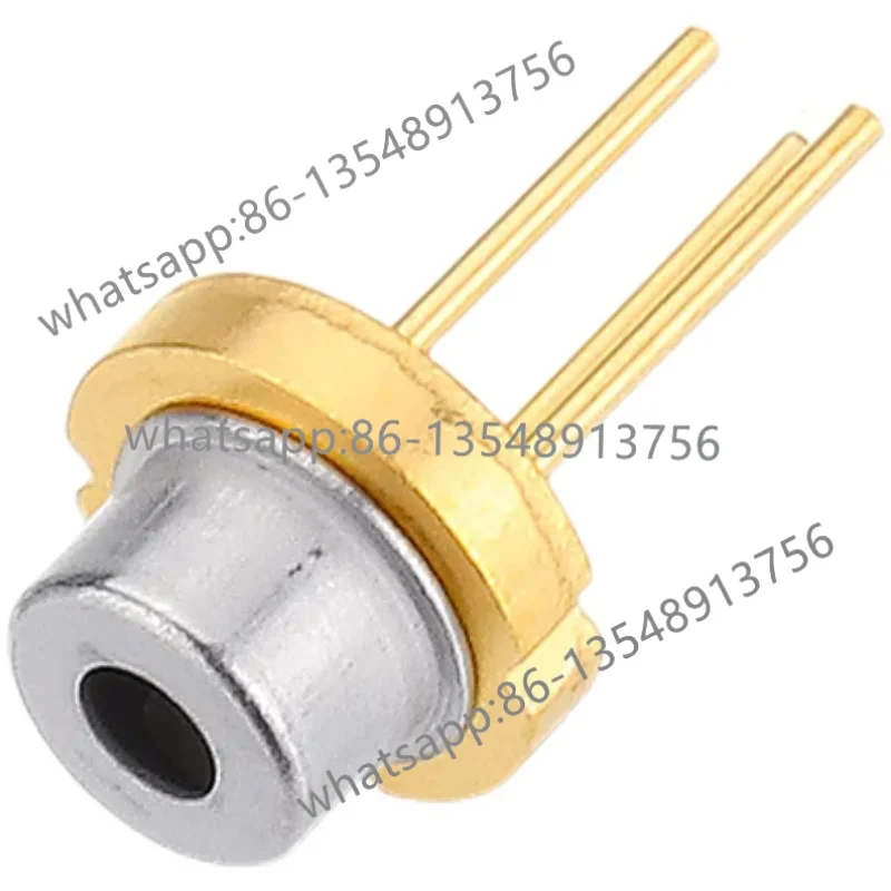

905Nm infrared light diode, pulse power 25W 5.6mm metal package