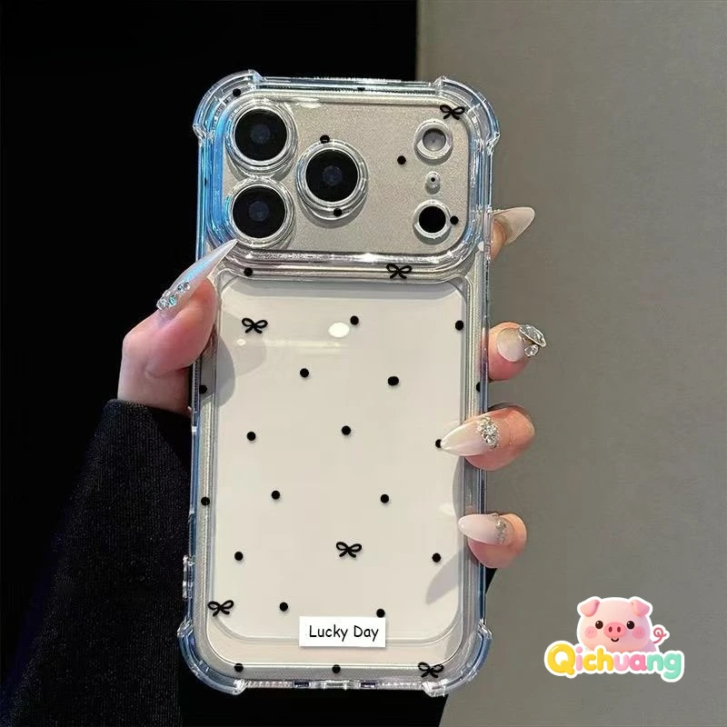 For Moto G42 G41 G3…