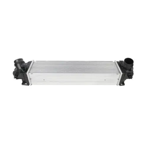 Intercooler For 17517617598 BMW F40 116d 118d 120d F45 F46 216d 218d 220d F48 X1 F39 X2 MINI CLUBMAN F54 F55 F56 F57 F60