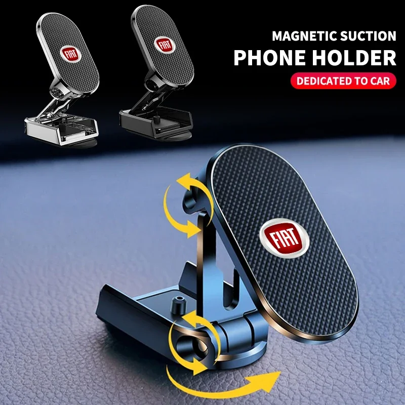 Folding Magnet Cell… - image