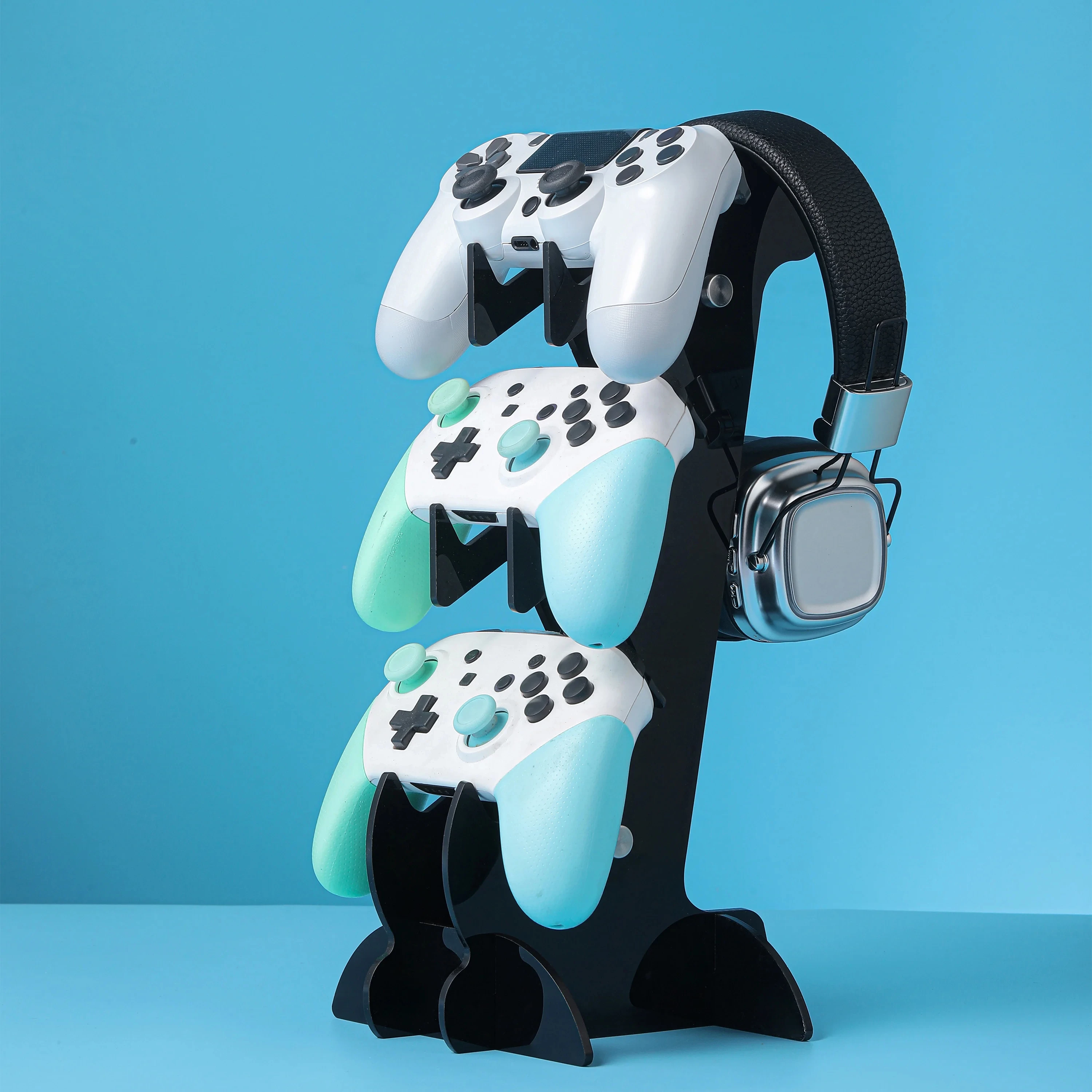 #24 Latest PS5 Accessories Offers