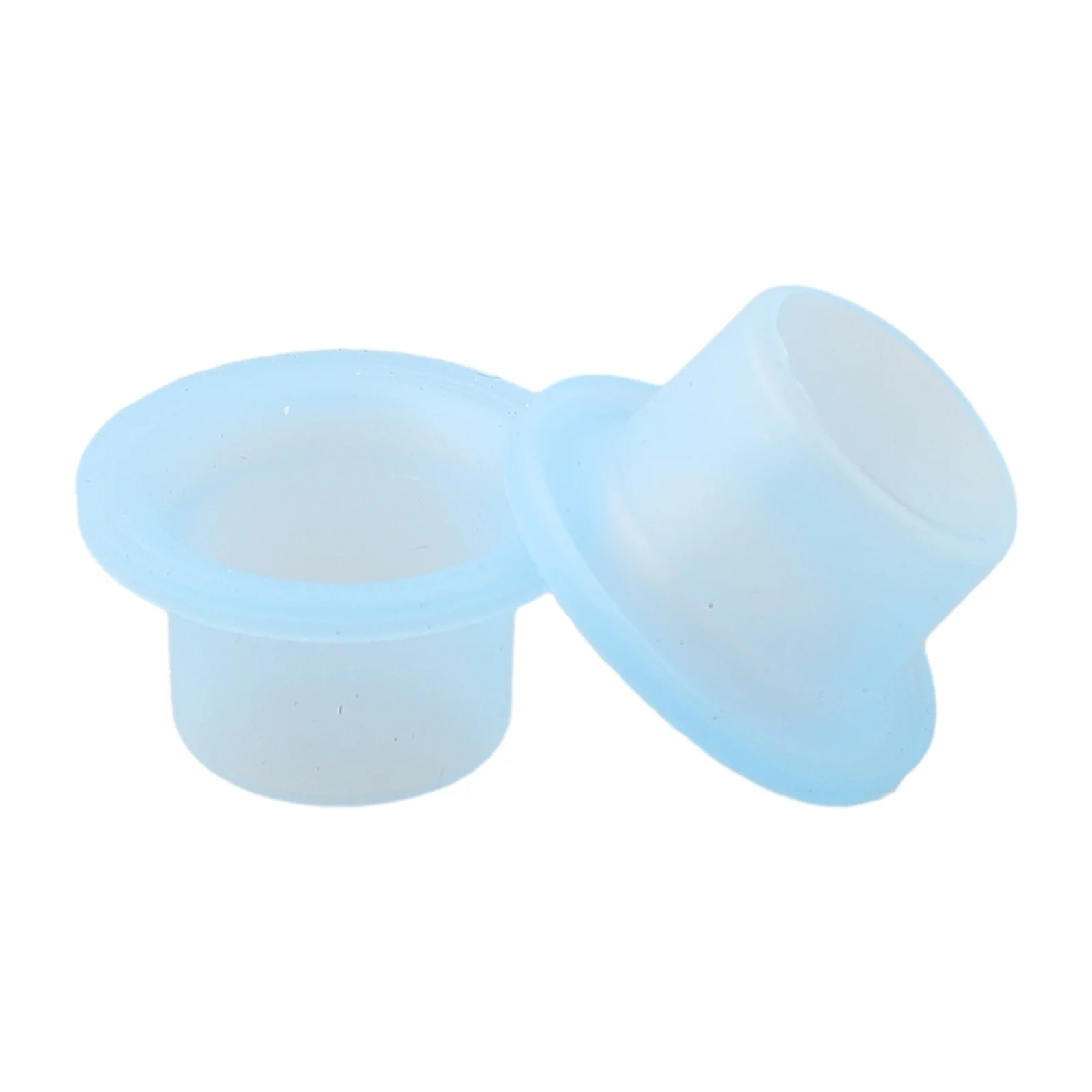 Light Brightness Double Layer Sealing Gasket Pipeline System Pressure Note PCS Faucet PRACTICAL AND CONVENIENT