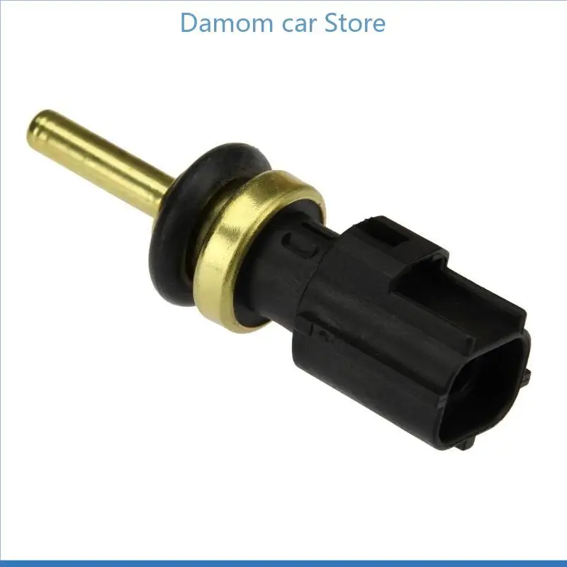 

A2UC Engine Coolant Quick Response Coolant Temperature for S40 Long Lasting High Temp Resistance 30650752