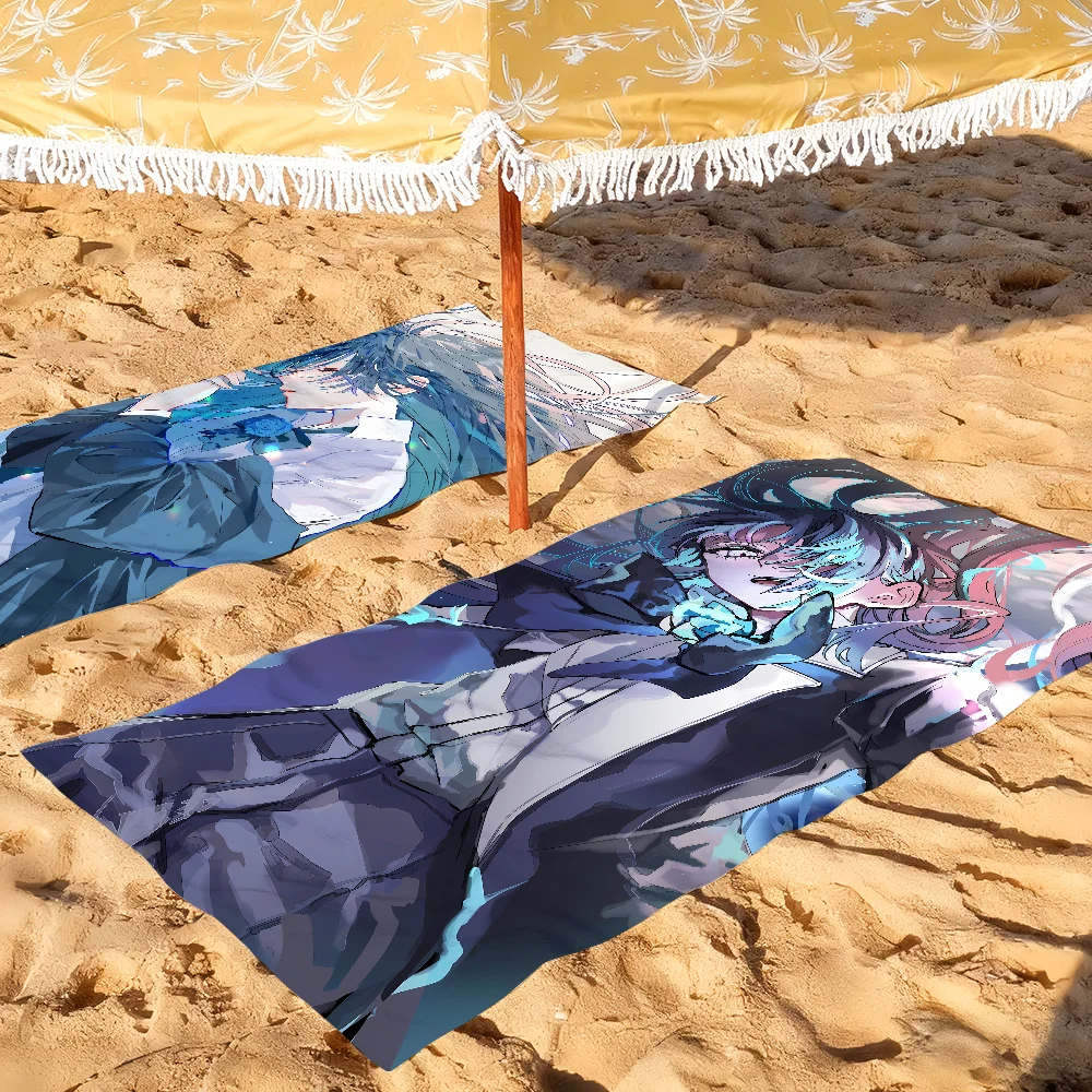 Japanese Singer Ado… - image