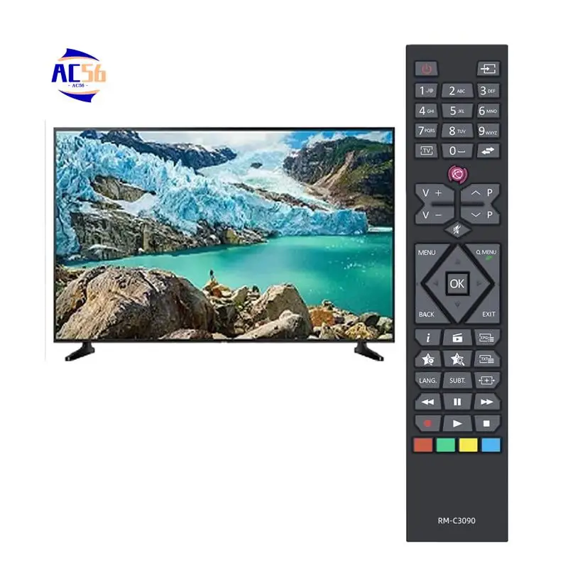 Ac56-1Pcs Replaceme…