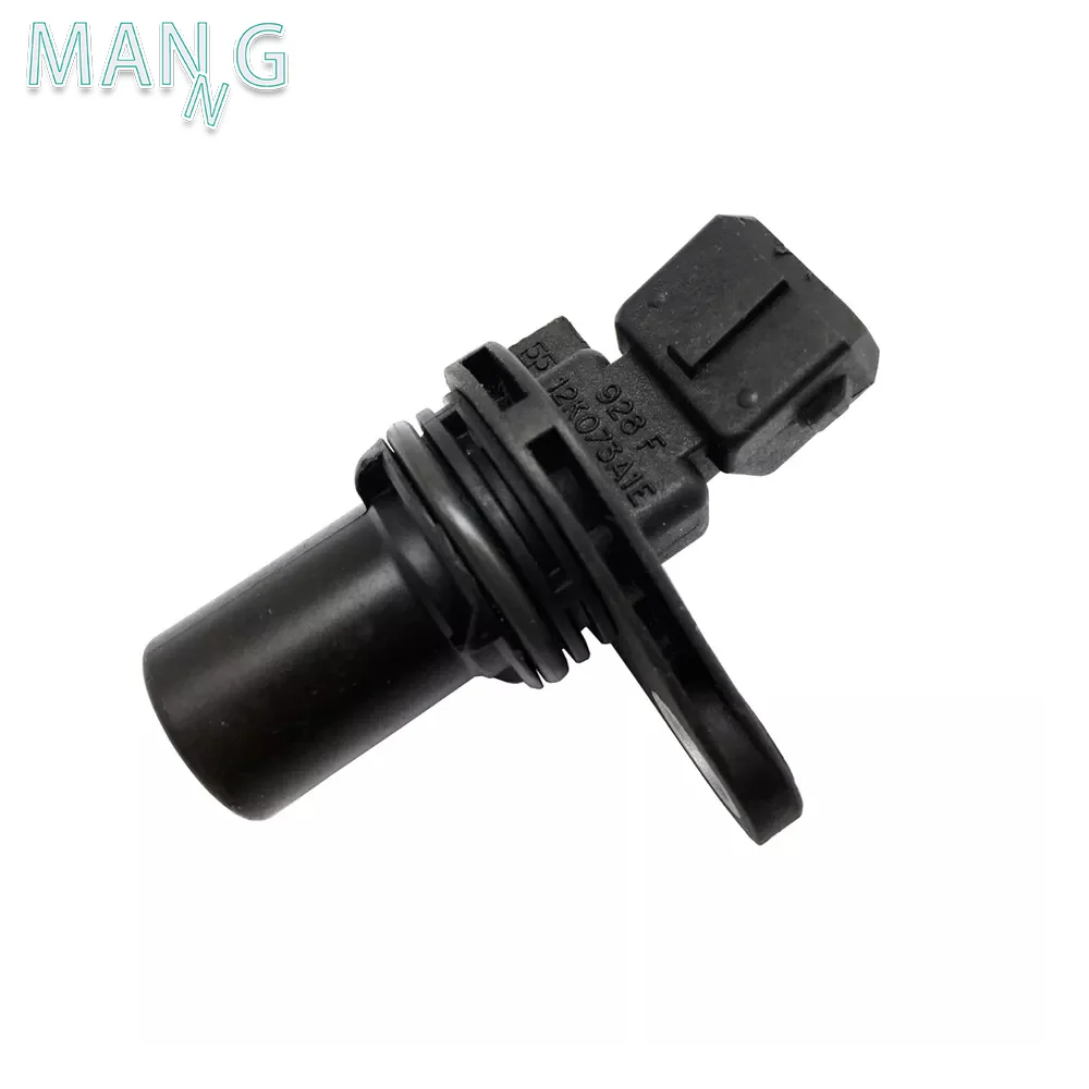 

F5RZ6B288A 928F12K073A1E YF0918230 Camshaft Cam Position Sensor for ford escape mazda focus