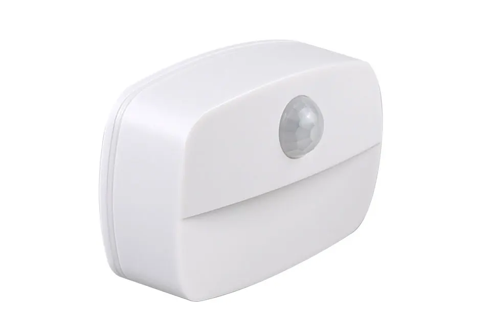 Sensor Mushroom Night Light with LED Warm White Glow,US/EU Plug Wall Socket Bedside Lamp,Dimmable Home Decor for Bedroom Kids