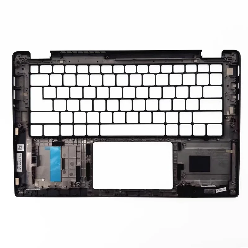 غطاء علوي بديل للكمبيوتر المحمول الأصلي الجديد لجهاز DELL Latitude 7410 E7410 5TPMG 05TPMG