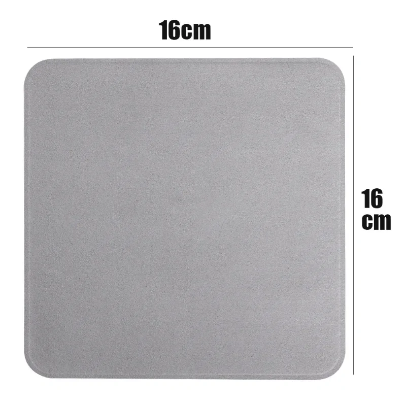 Universal Polishing Cloth For Apple iPhone 13 14 Pro Max iPad Mini Macbook Air Screen Display Camera Polish Cleaning Wipe Cloth
