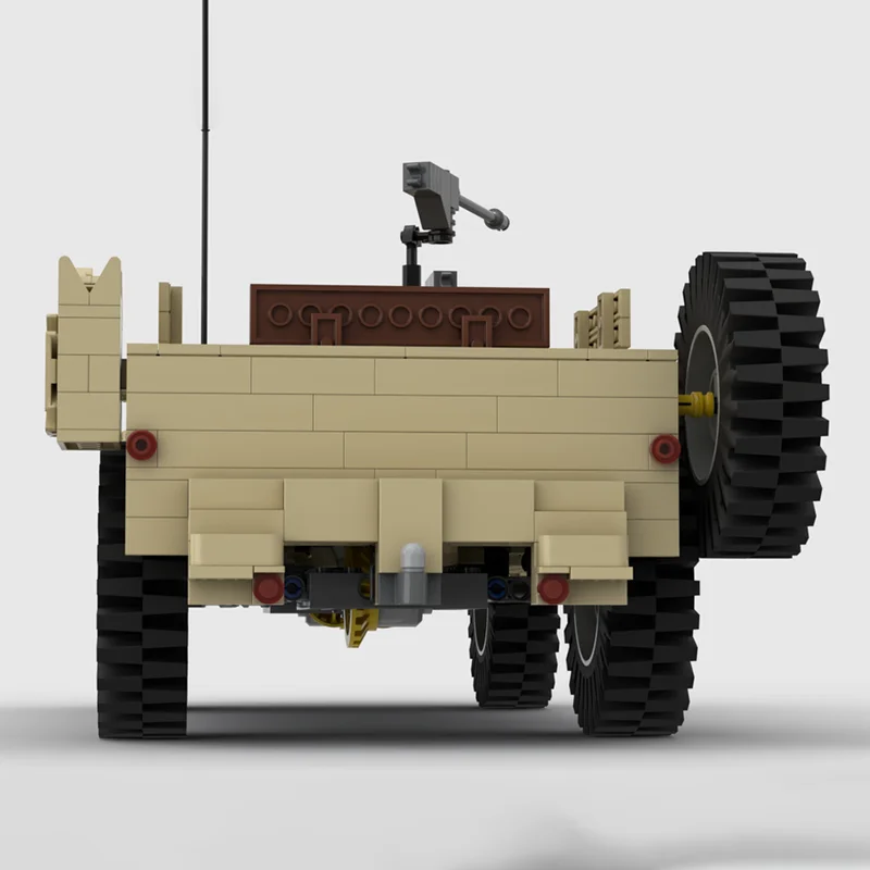 Stadt Champion Fahrzeug Moc Bausteine Modulare MB Urban Car Modell Technologie Blöcke Weihnachten DIY Spielzeug Bau Geschenke