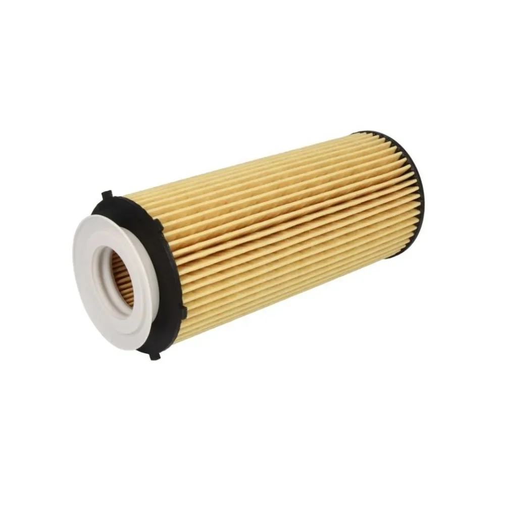 Oil Filter 11427808443 For 3 5 7 Series E90 E91 E92 E93 325d 330d F10 F11 525d 530d F01 730d X5 E70 X6 E71 E72 N57D30A N57SD30B