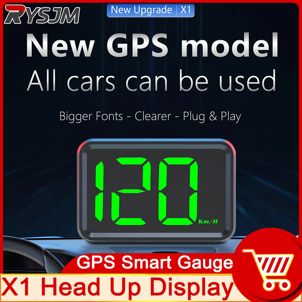 velocimetro-x1-display-digital-automatico-velocidade-gps-hud-medidores-carro-universal-grande-fonte-medidor-de-velocidade-acessorios-eletronicos-personalizados