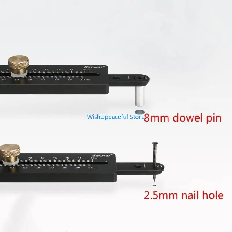 34ya-in-alluminio-in-alluminio-supporto-per-lavorazione-del-legno-base-per-tagliare-le-macchine