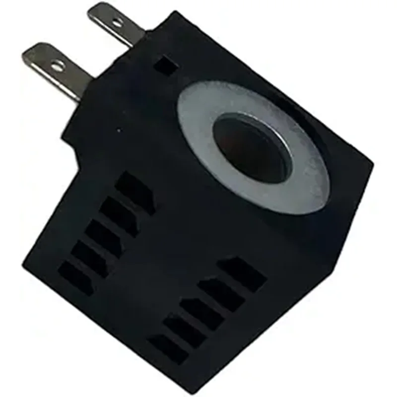 84422GT Solenoid Valve Coil for Genie GR-12 GR-15 GR-20 GRC-12 GS-1330m GS-1530 GS-1532 GS-1930 GS-1932