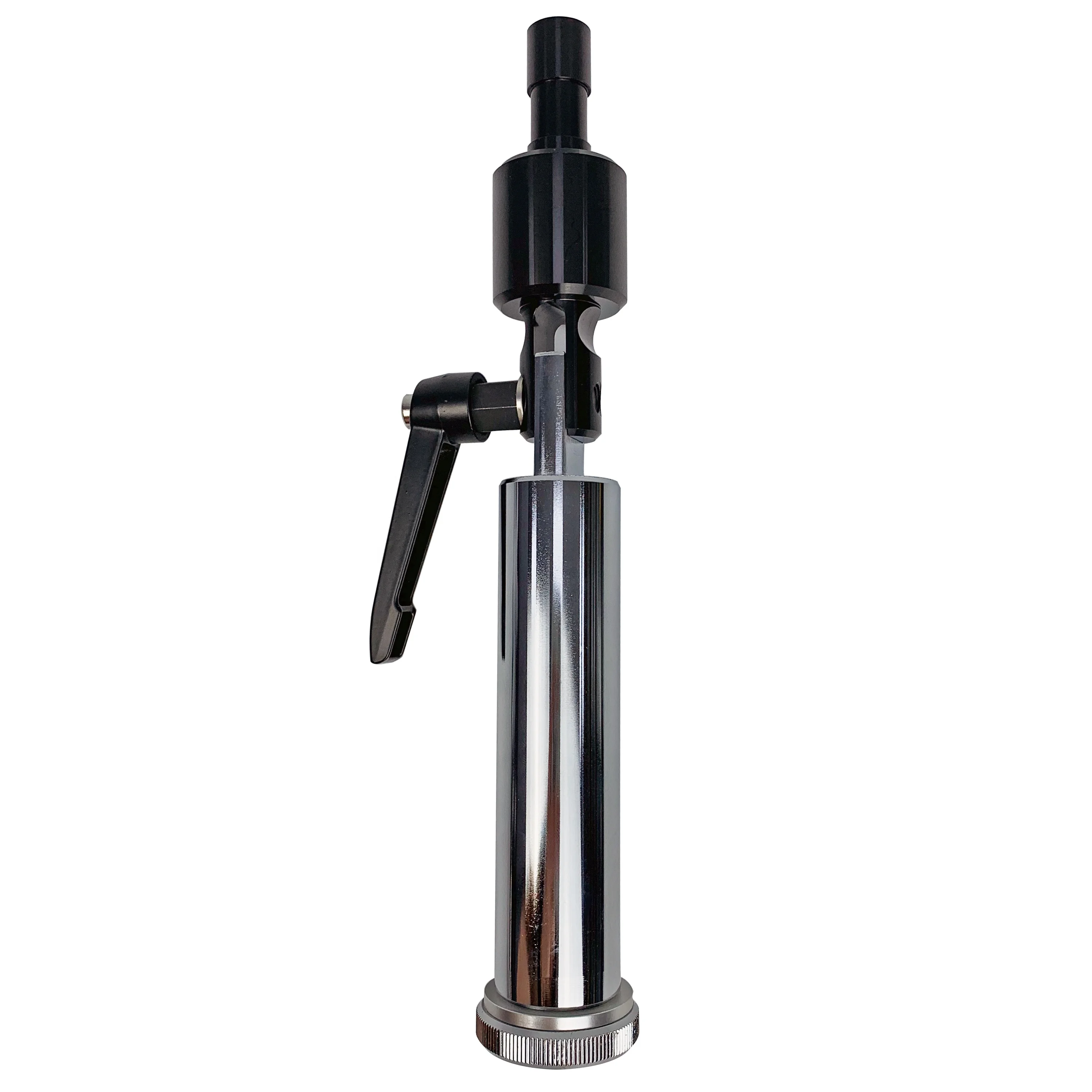 

Best Price AT-32LP Boom Stand Tilting Adapter 32mm