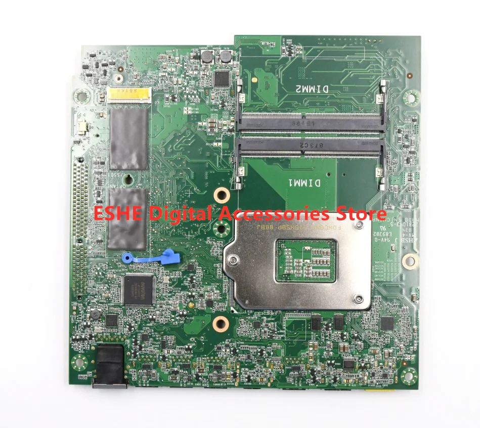 Placa-mãe para Lenovo Desktop Motherboard, 100% testado, totalmente funcional, IB250IH, 620S-03IKL, 00XK298, LGA1151, DDR4