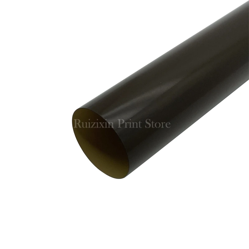 New Quality Fuser Film Sleeve Steel Film For Xerox P455D M455DF P355D M355D Special Gear Copier Spare Parts