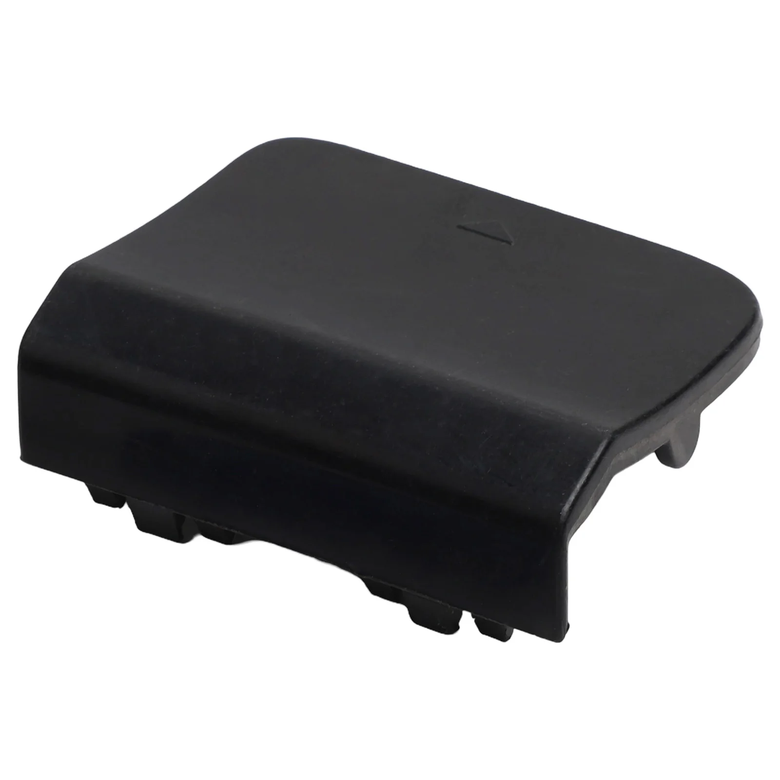 

Car Maintenance Vehicle Upgrade Rear Bumper Cover F06 F12 F13 Tow Hook Cover Cap For BMW Part Plastic Construction