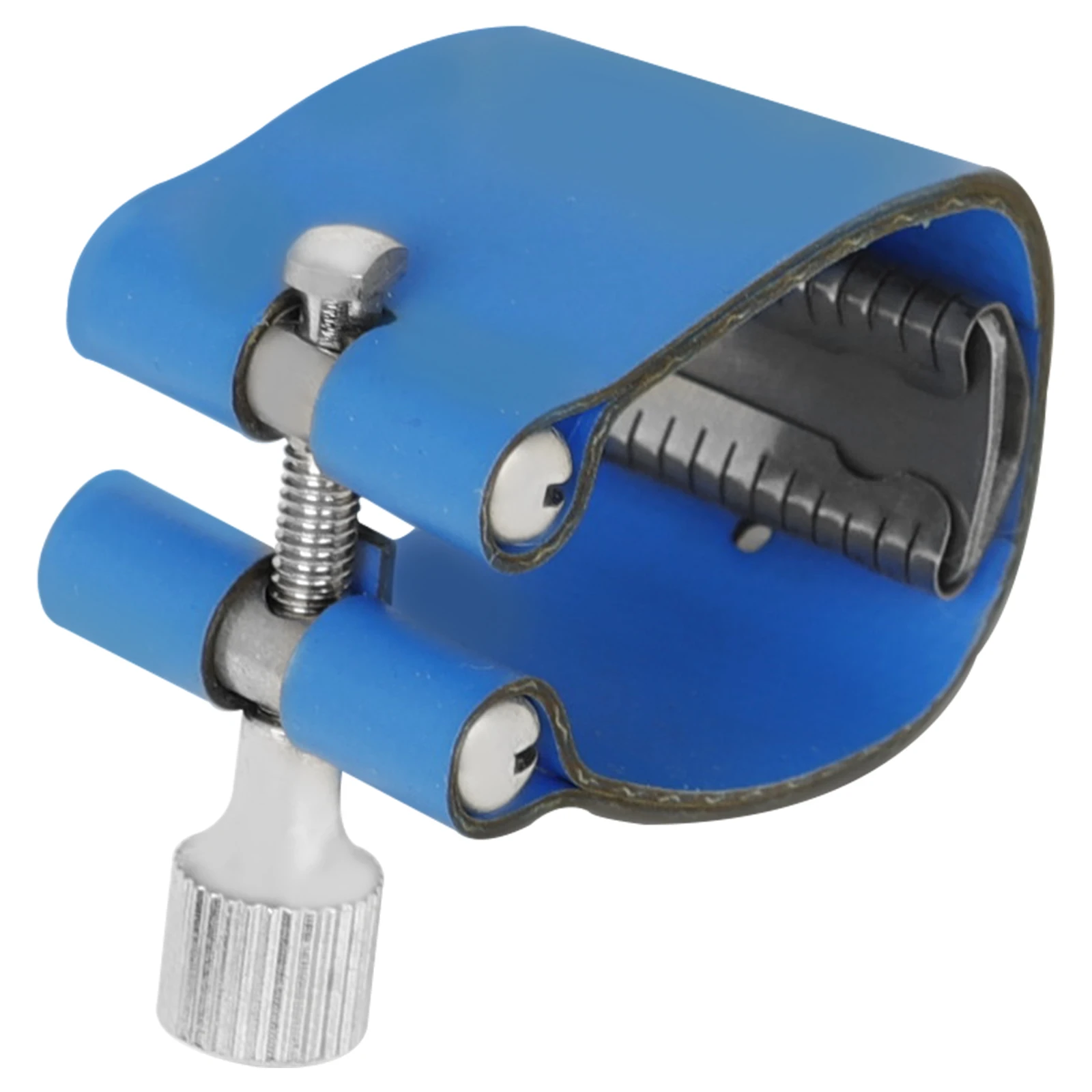 Thumbnail 4 - #31 Latest Saxophone Mouthpieces Offers