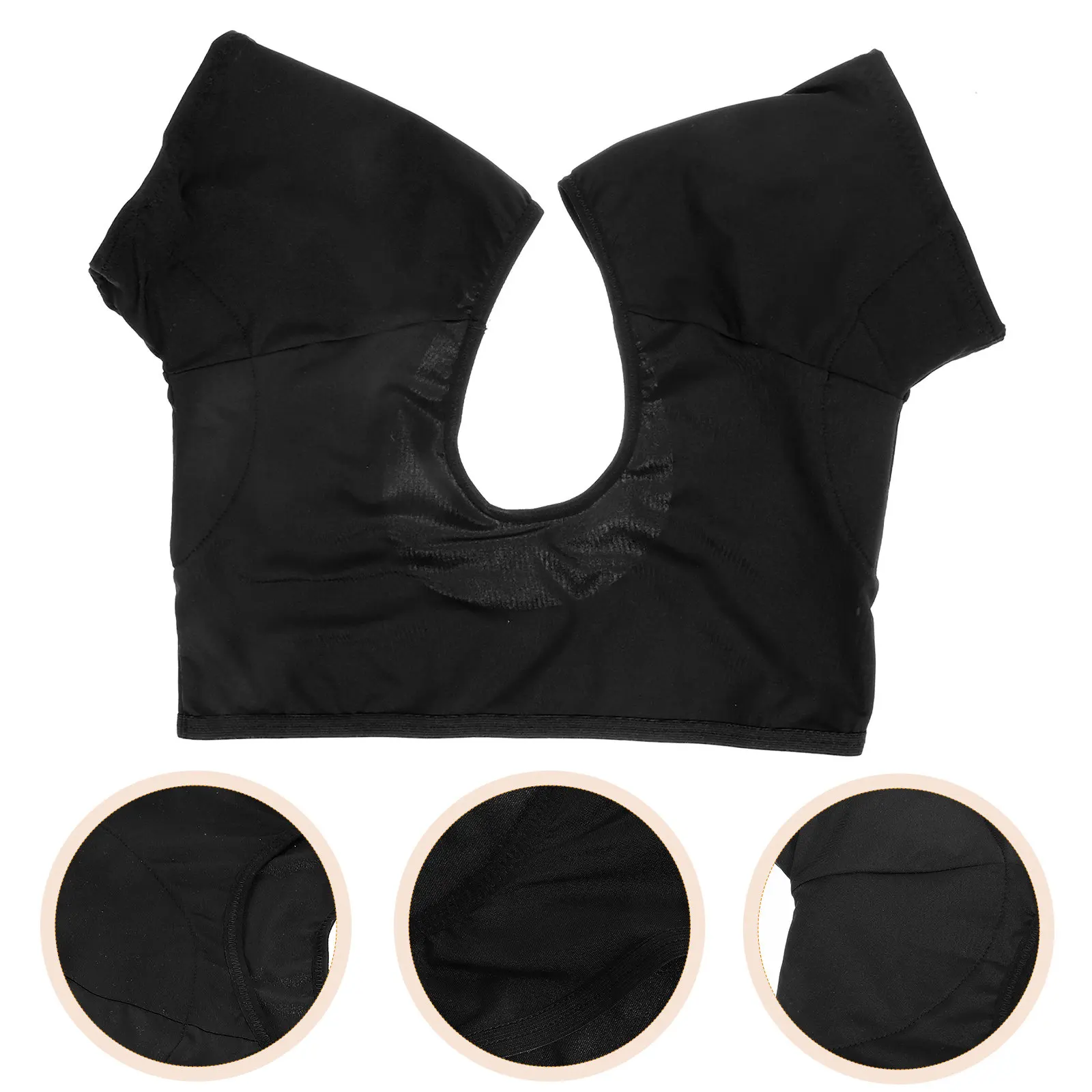 colete-protetor-de-suor-para-axilas-respiravel-feminino-colete-fino-a-prova-de-suor-para-axilas-camiseta-confortavel-lavavel-para-treino-de-verao