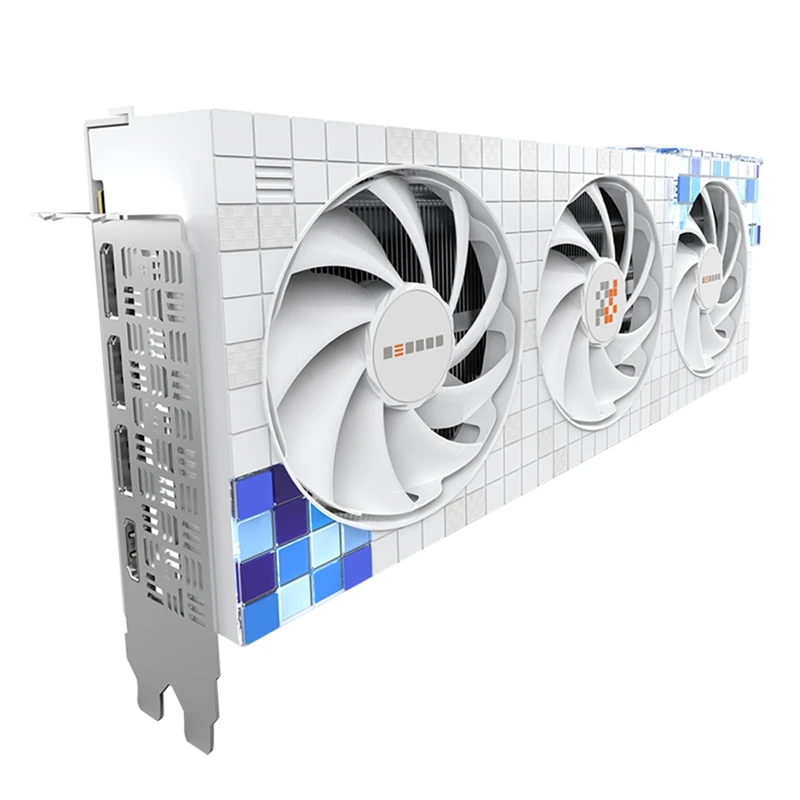 PELADN New RTX 3070Ti 8G GDDR6X GPU Graphics Cards Computer PC Gaming RTX 3070 Ti Video Card RTX3070 Ti Gaming Video Card