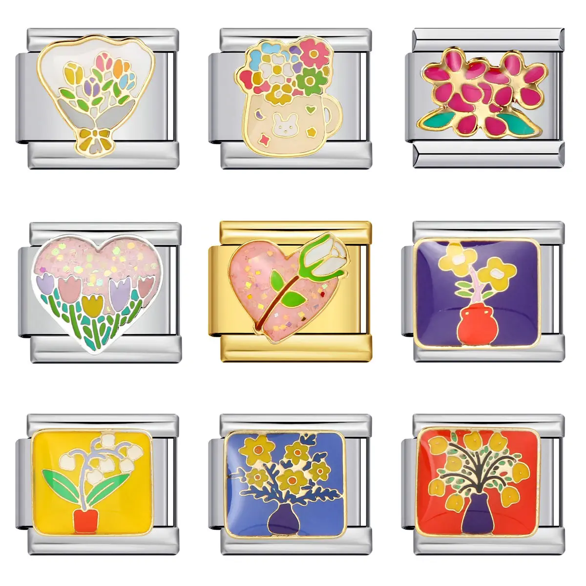 Wg 1Pc Italian Char…