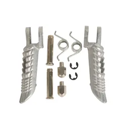 ì€ìŠí€ GSXR 600 750 GSXR1000 2001-2025ì© ì€í ë°ìŽ ì ë°í í íê·ž