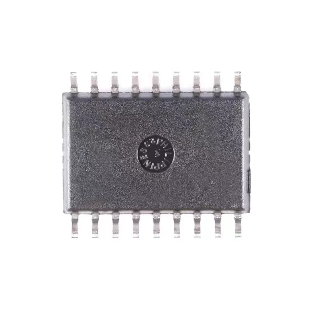 ULN2803ADWR ULN2803AG ULN2803AFWG SMT SOP18 Darlington transistor array