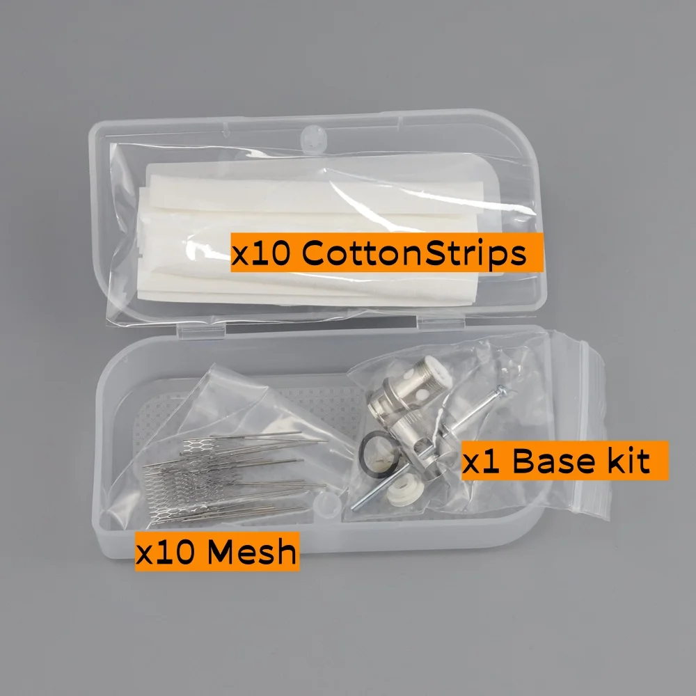 خيوط زيت Rbc C قابلة لإعادة التدوير مجموعة أدوات التفكيك المحمولة باليد من RBK ، متوافقة ، GTX. 2 .3 .45 .6 .8