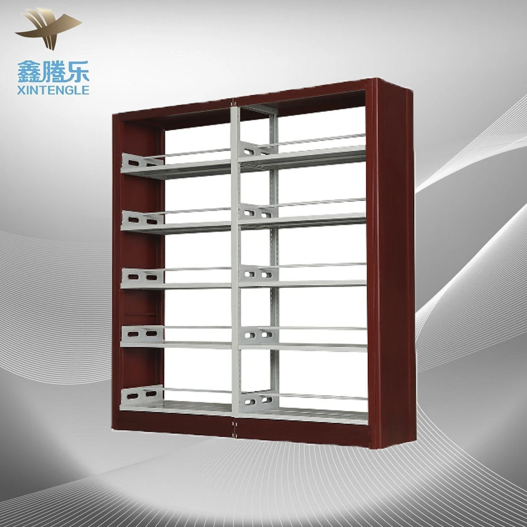 Rak Buku Multi Tingkat Rak Buku Besi Hitam Rak Buku Perpustakaan Estantes Para Libros Rak Buku Libreria Scaffale