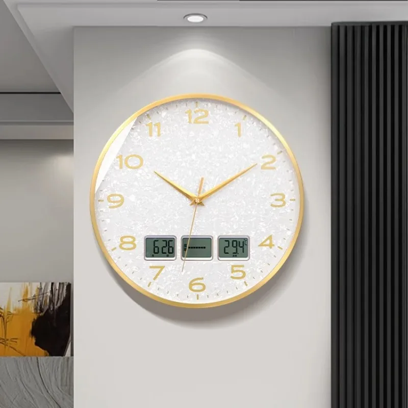 Aesthetic Modern Wa…