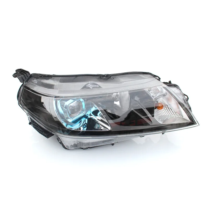 

Nicegoods 35300-56P00-000 LED headlight Low Matching OEM for SUZUKI VITARA auto lighting system