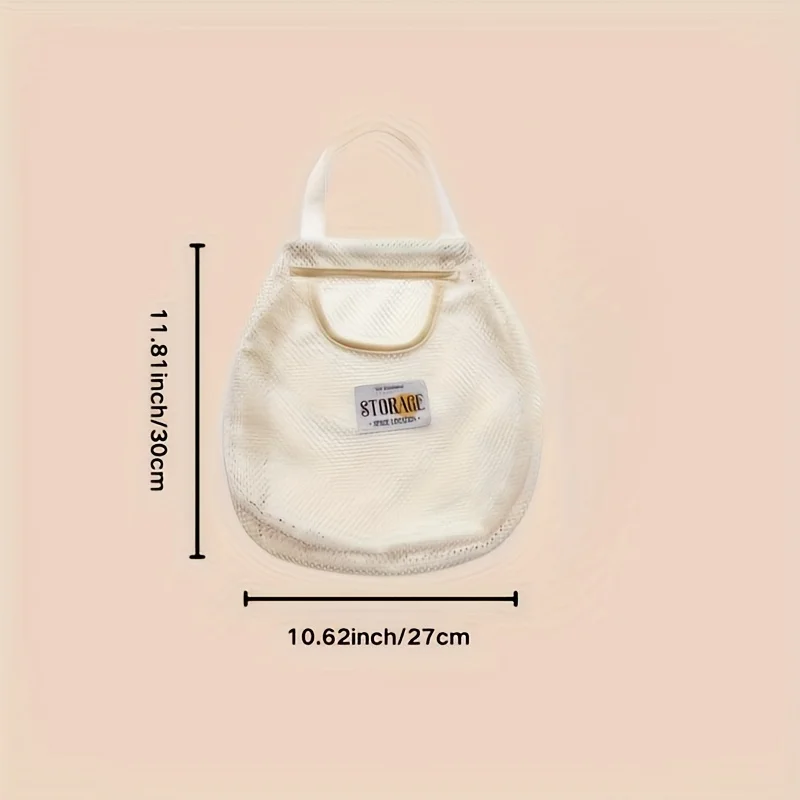 1/2 قطعة جورب تخزين معلقة المنظمون حقيبة الجوارب تخزين الفضاء إنقاذ النوم خزانة غرفة النوم خزانة بأدراج التخزين المنظم