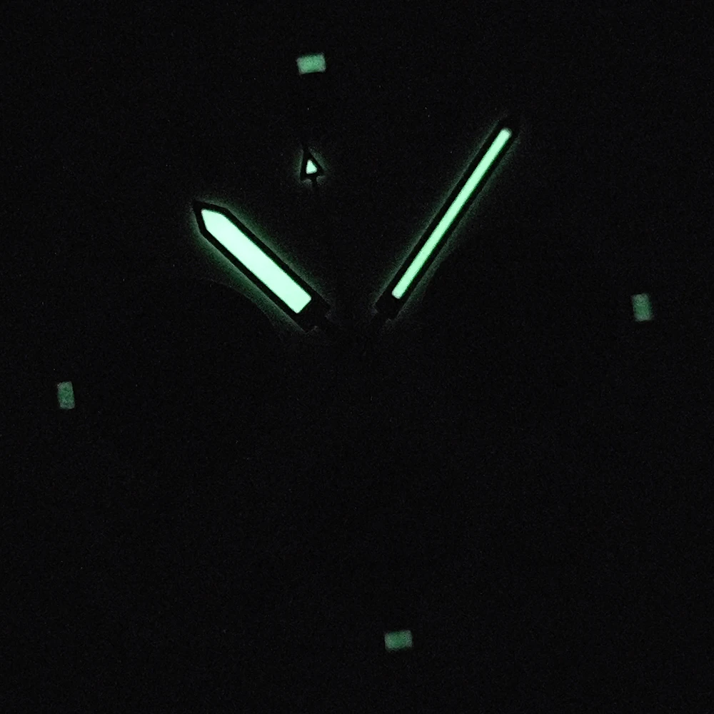 32.5 مللي متر VK63 ساعة بقرص كوارتز ساعة أصفر أبيض أزرق حزام قرص مناسب لأجزاء ساعة تعديل الحركة VK63