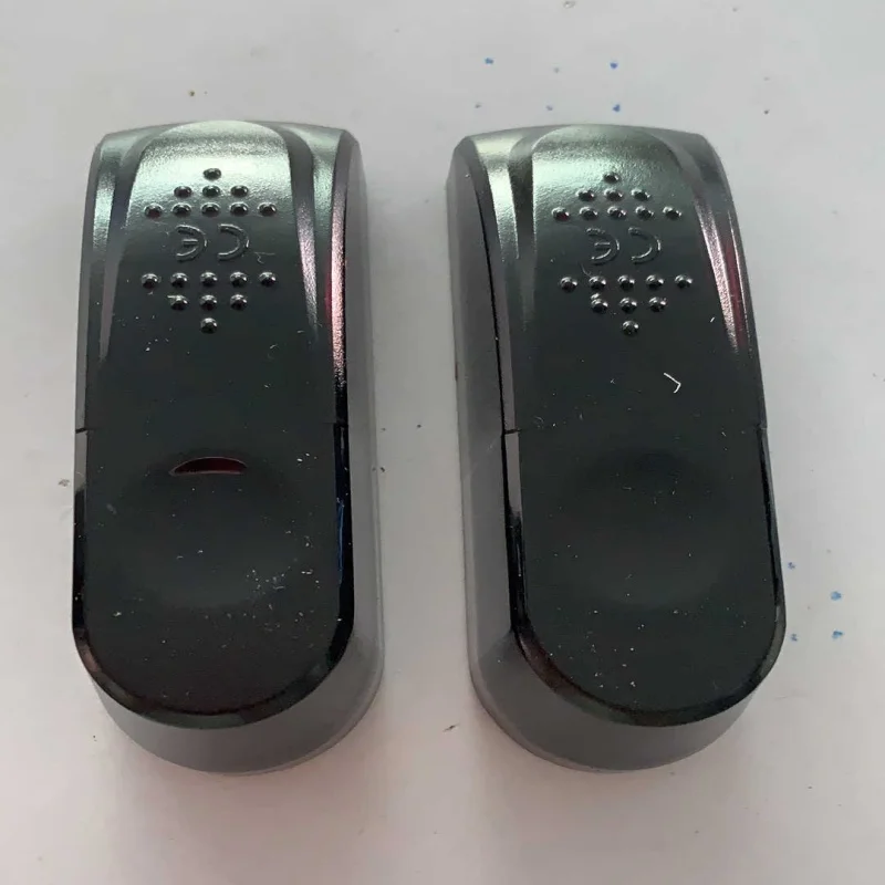 

FORESEE Home Assistant Original Infrared Sensor Sliding Door Motor Accessories Relative Transmission Reception Signals