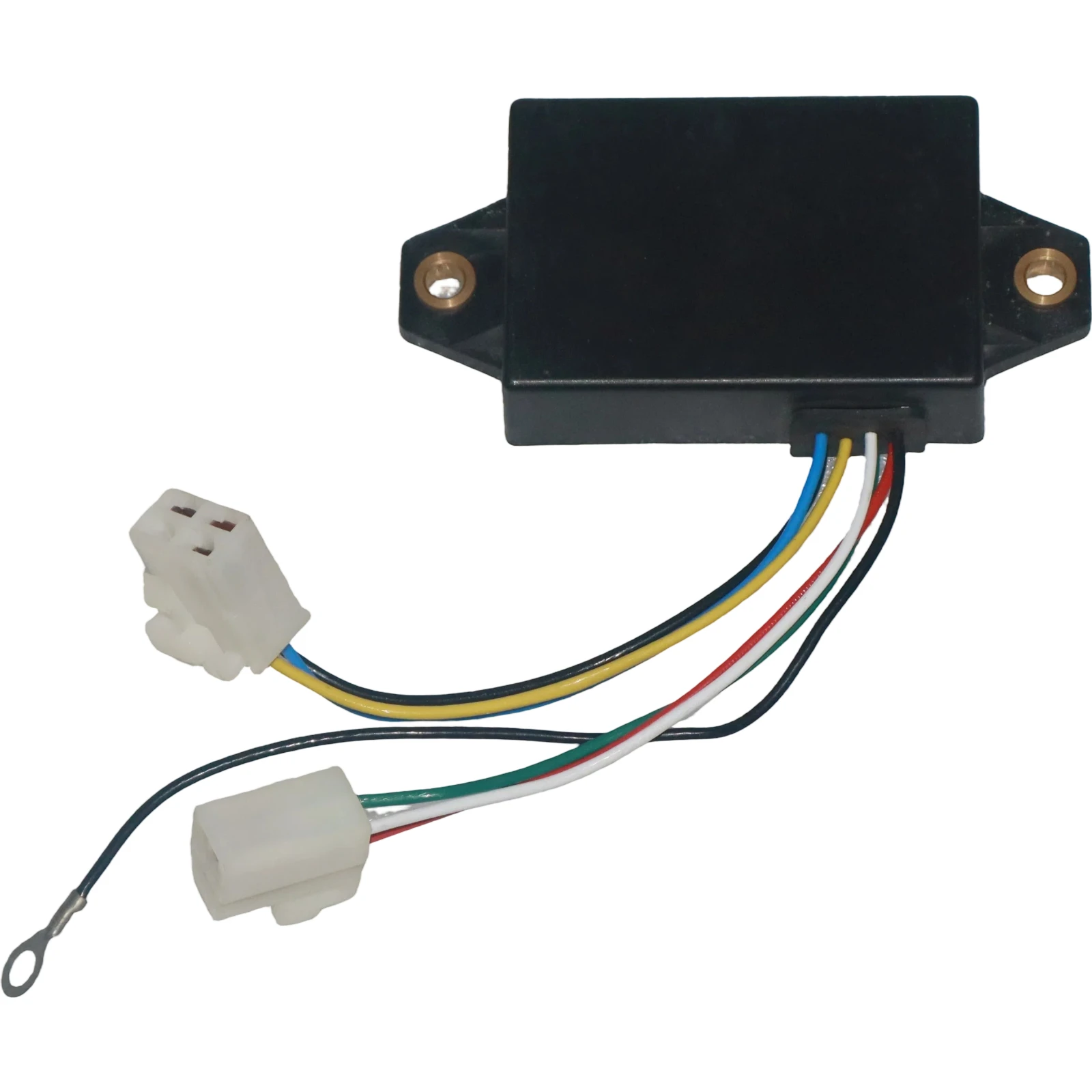 Stop Timer Relay 16A11-14000 16A12-02001 For Komatsu Solar 55W-V