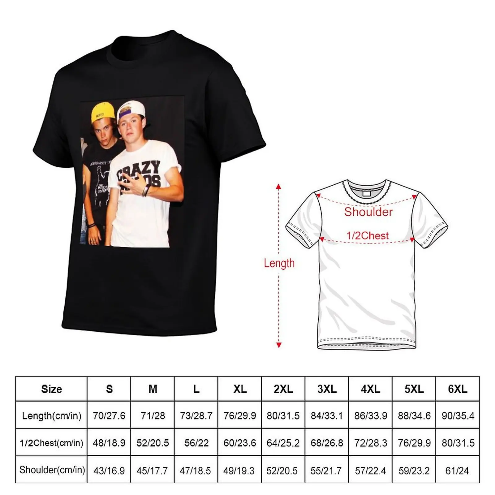 Frat Narry, Frat Boy Narry T-Shirt man t shirts graphic man t shirt graphic T-Shirt
