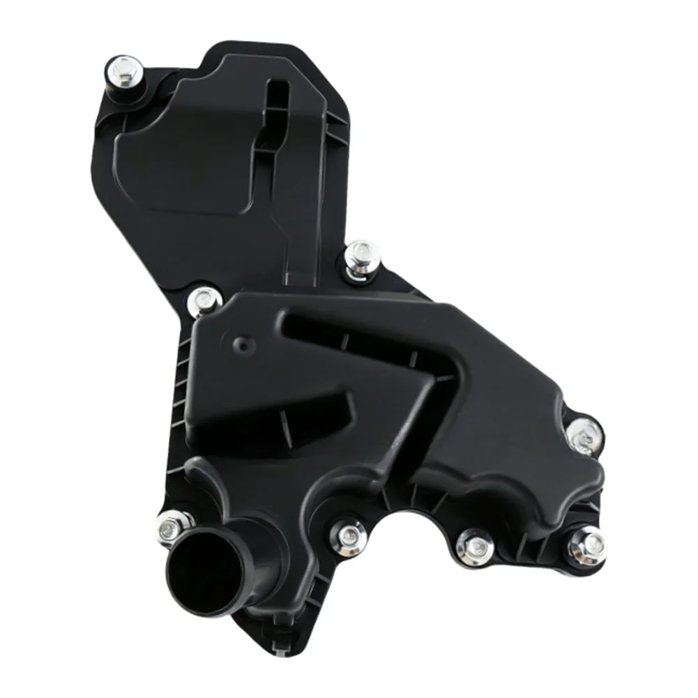 Newest Engine Oil Separator For Ford KUGA Fiesta Volvo S60 OE BM5G6A785BC Car Accessories