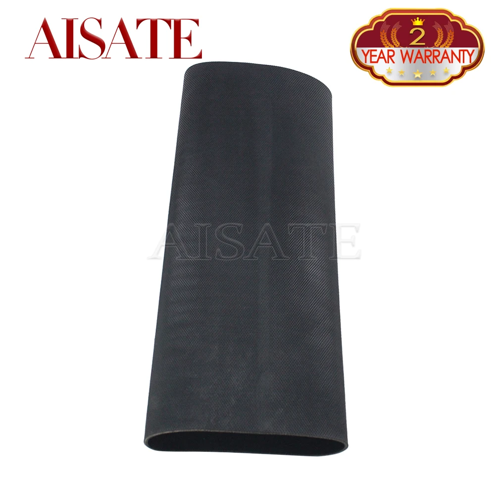 

2PCS For Mercedes Benz W639 Rear Air Suspension Spring Bag Rubber Sleeve Car Accessory Auto Kit 6393280101