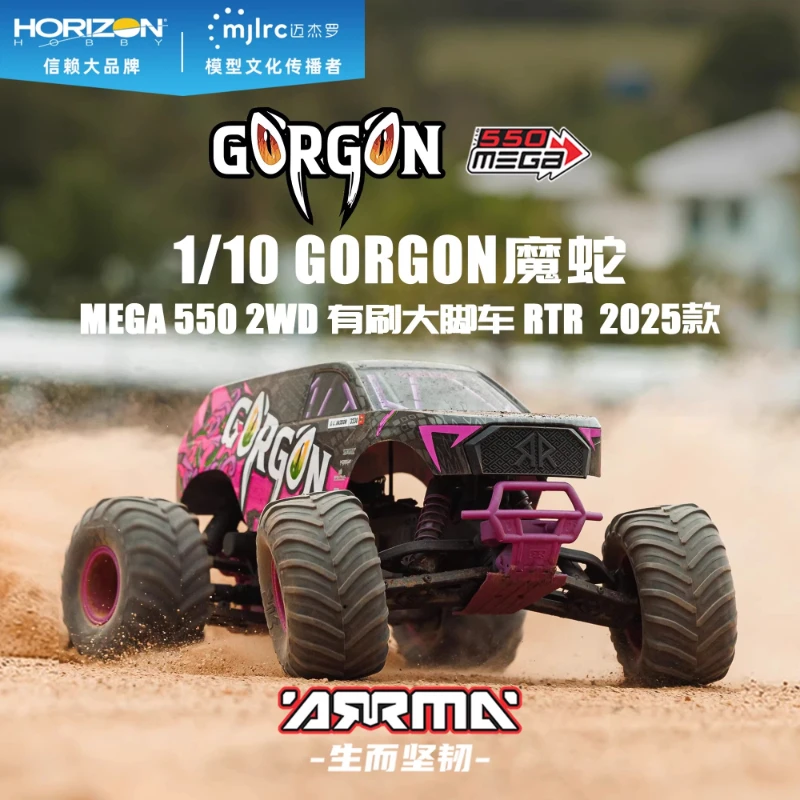 WLtoys 1:28 Y-Shape Metal Drift Tires - Upgrade Parts for K969 K989 284131 RC Mosquito Car