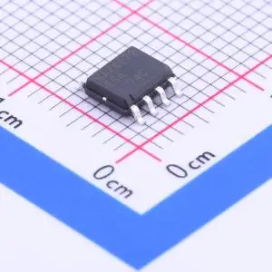 MAX4172ESA+T SOP8 high-precision high edge current detection amplifier chip brand new original product