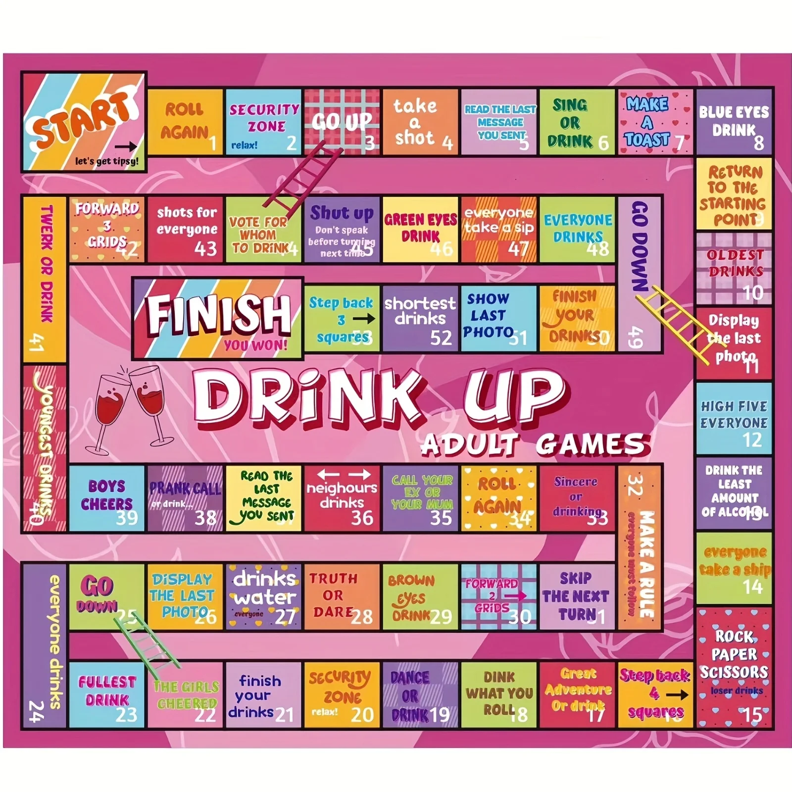 Gra planszowa Monopoly dla dor – Board Game Unmatched recenzja i cena
