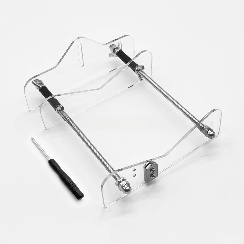 

Glass bottle cutter, complete set of wine bottle cutting tools